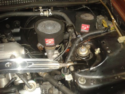 2013-01-27 16.34.20.jpg