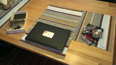 2013-01-30 08.42.46.jpg