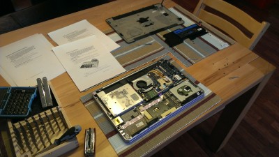 2013-01-30 09.07.07.jpg