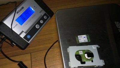 2013-01-30 09.14.05.jpg