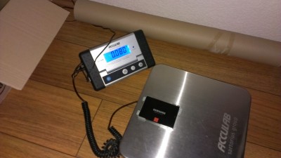 2013-01-30 09.22.50.jpg