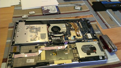 2013-01-30 09.43.26.jpg