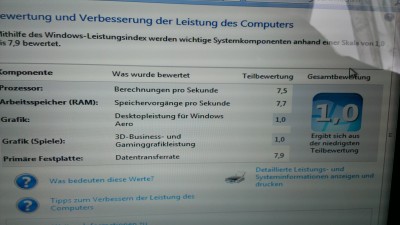 2013-01-30 12.57.54.jpg