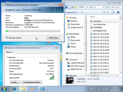 2013-01-30 18_39_28-Greenshot.png