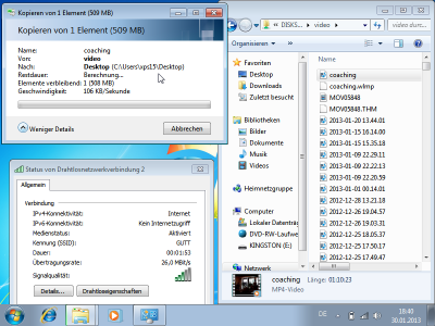 2013-01-30 18_40_14-Greenshot.png