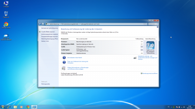 2013-01-30 21_08_04-Greenshot.png