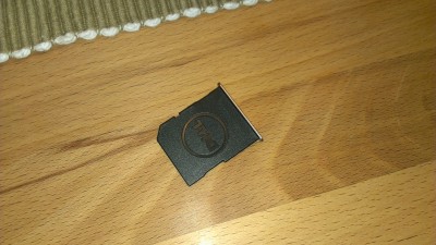 2013-01-31 23.48.38.jpg