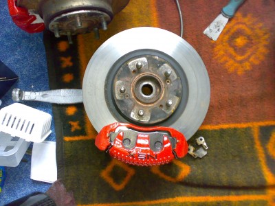 25032011351.jpg