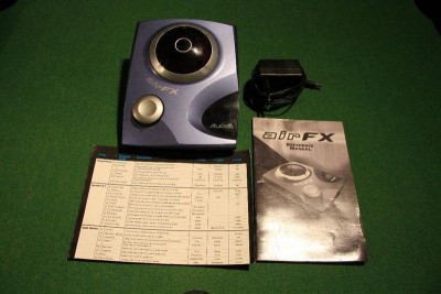 Alesis Air Fx.JPG
