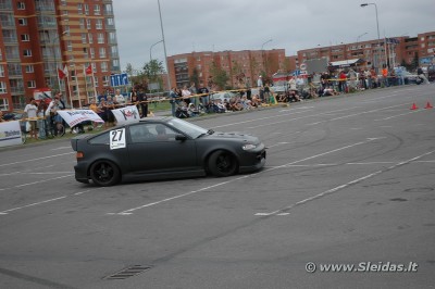 autobanginiai25vw7.jpg