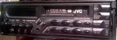 Autoradio1.jpg