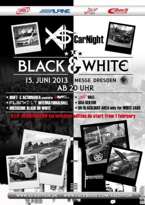 baw-carnight.jpg