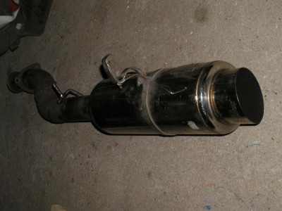 bild25-01.jpg