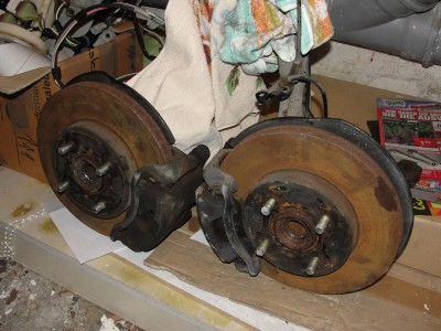 Bremse 262vorn.jpg