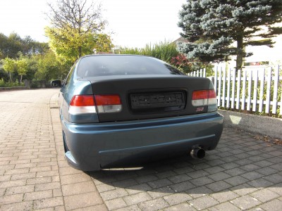 Cam bildz 349.JPG