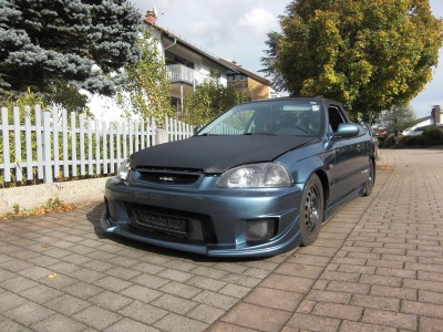 Cam bildz 350.JPG