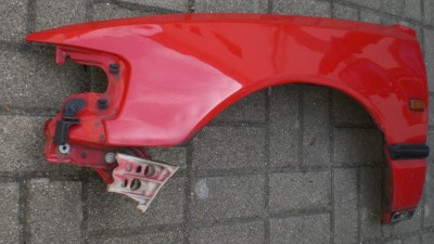 CIMG5161.JPG