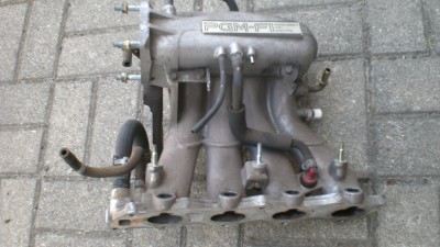 CIMG5162.JPG