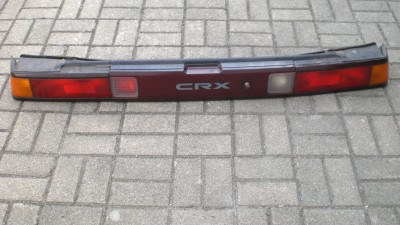 CIMG5166.JPG