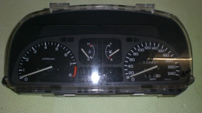 CIMG5190.JPG