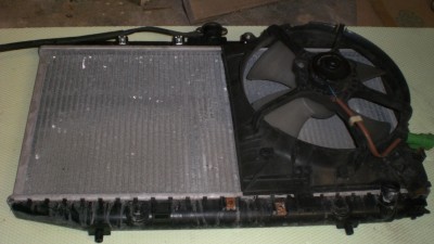 CIMG5195.JPG