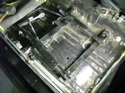 CIMG7813.JPG