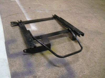 CIMG7814.JPG