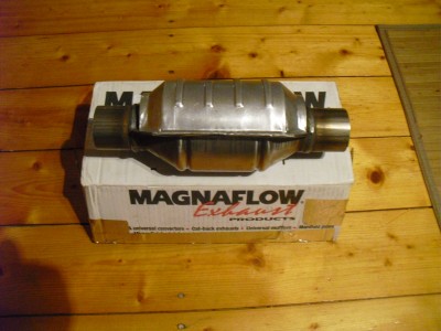 CIMG7870.JPG