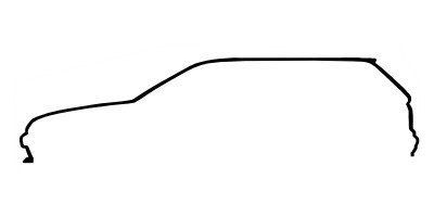 Civic Aerodeck .JPG