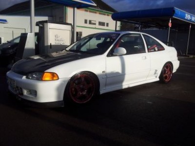 civic coupe.JPG