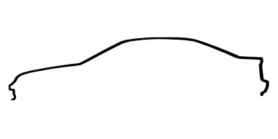 Civic EJ6.JPG