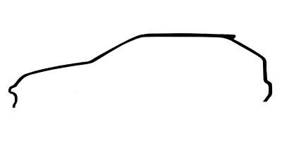 CIVIC EK.JPG