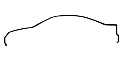 CIVIC EM2.JPG
