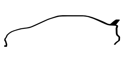 civic FD2.JPG