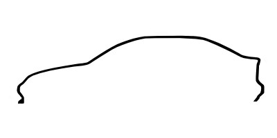 CIVIC MB.JPG