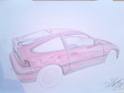 crx.JPG