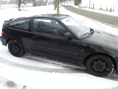 CRX 6.jpg