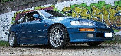 CRX ED9 Cr7 Felgen.jpg