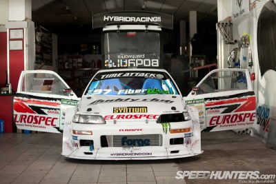 CRX Racing 2.jpg