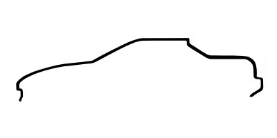 Del Slow.JPG