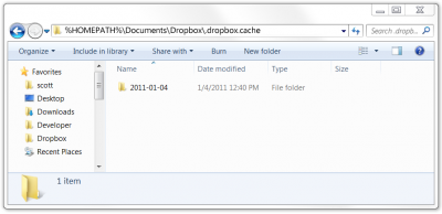 dropbox-cache.png