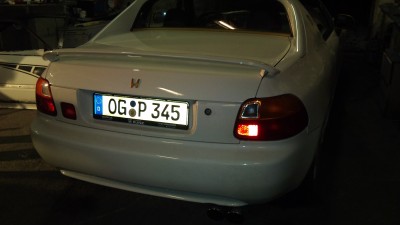 DSC00704.JPG