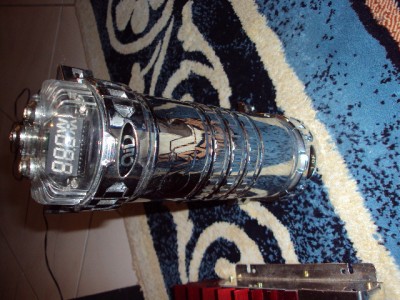 DSC00955.JPG