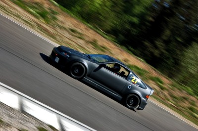 dsc0198ti1.jpg