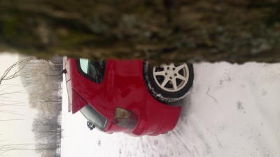 DSC_0653.jpg