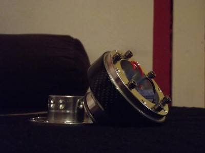 DSCF1524.JPG