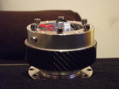 DSCF1528.JPG