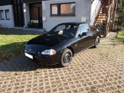 DSCF1739.JPG
