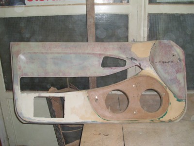 DSCI0040.JPG