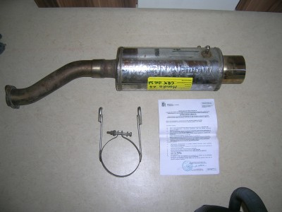 DSCN2254.JPG